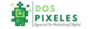 Diseño sin título (36)